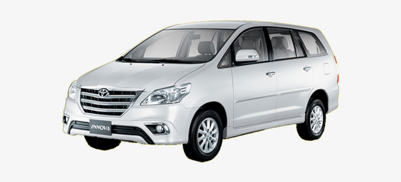 Innova