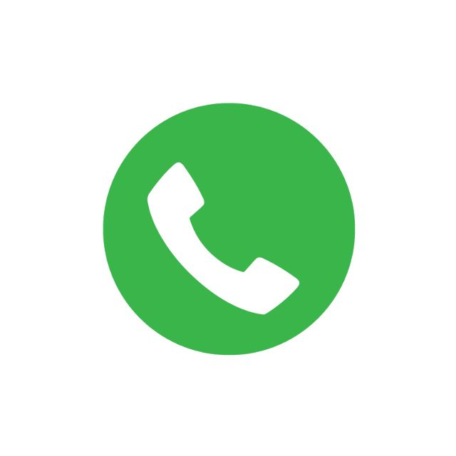Call taxi service
