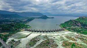 Chennai to Salem at Rs.5770