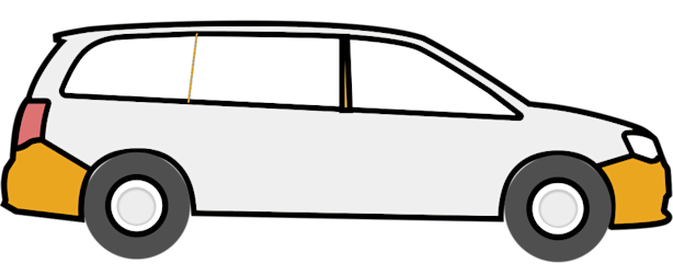 SUV