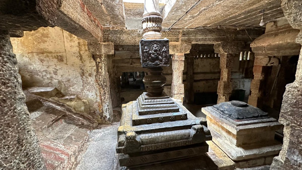 Pudukkottai Drop Taxi