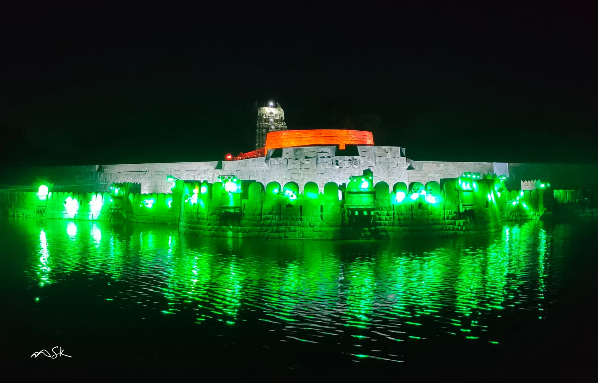 Vellore Drop Taxi