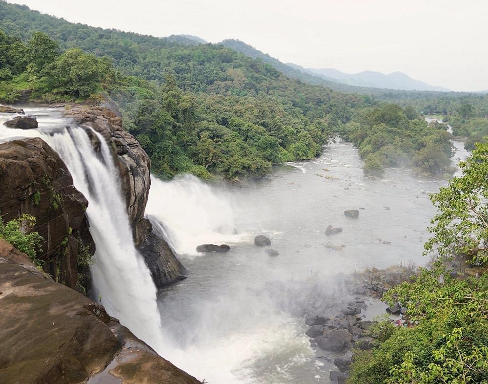 Tirunelveli Drop Taxi