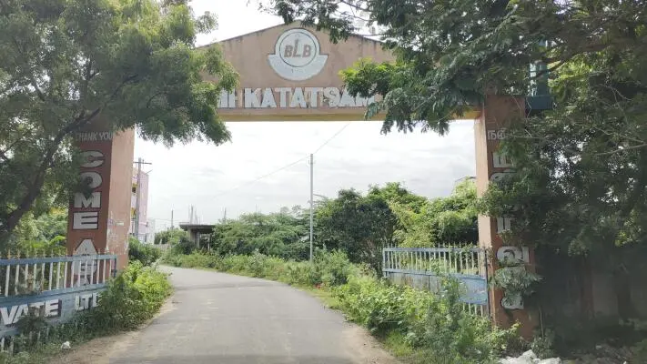 Tambaram